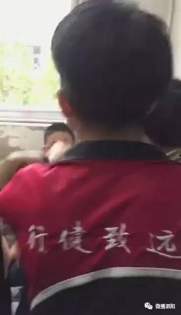 网友爆料海狸视频大全最新,网友爆料最新精彩瞬间大盘点