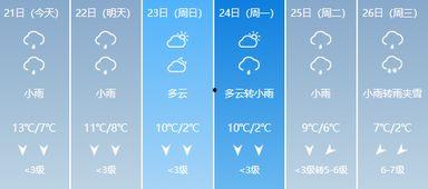 九江今日爆料最新消息,最新突发事件震撼全城！