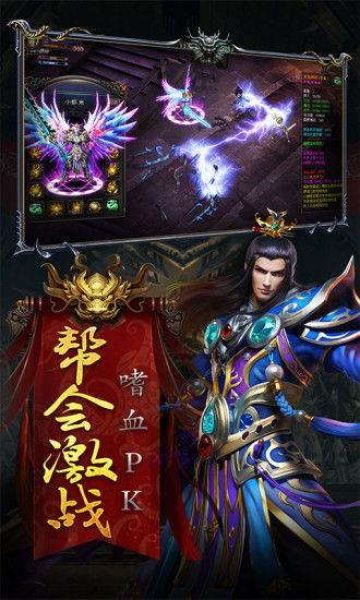 星耀二手游最新福利爆料,独家爆料，惊喜不断！
