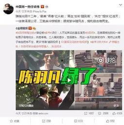最新爆料袁冰冰视频,揭秘背后惊人真相