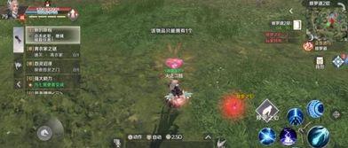 修罗道技能爆料大全最新,揭秘全新战斗力的觉醒之路