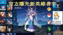 王者爆料阿狸视频大全最新,阿狸全新视频大全，技能解析与实战技巧大揭秘
