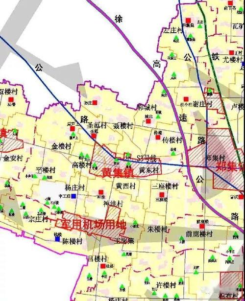 新郑龙湖镇爆料新闻最新,揭秘背后真相，居民生活受影响