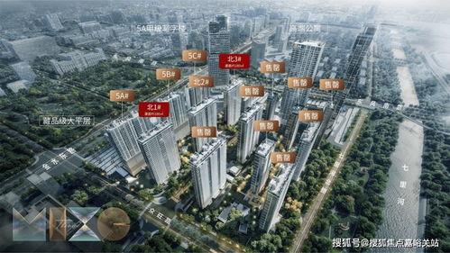 郑东万象城爆料最新消息,神秘项目即将揭晓，繁华商圈再掀热潮