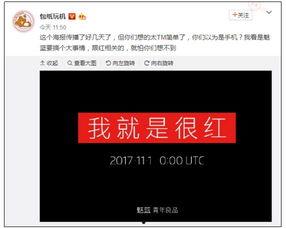 最新爆料品牌鞋,最新爆款鞋款，引领潮流风向标！