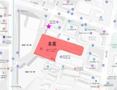 常山三中爆料事件最新,真相揭开，校园风波背后有何隐情？