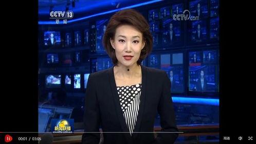 医生爆料最新消息新闻联播,新闻联播聚焦关键信息
