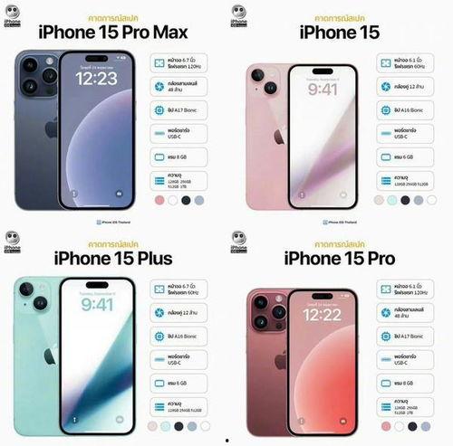 14pro max最新爆料,颠覆性升级，引领旗舰手机新潮流
