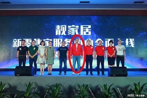 广东最新爆料消息今天,揭秘今日热点事件！”