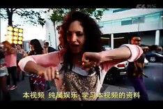 永浩爆料老四视频大全最新,老四视频大全背后的精彩故事